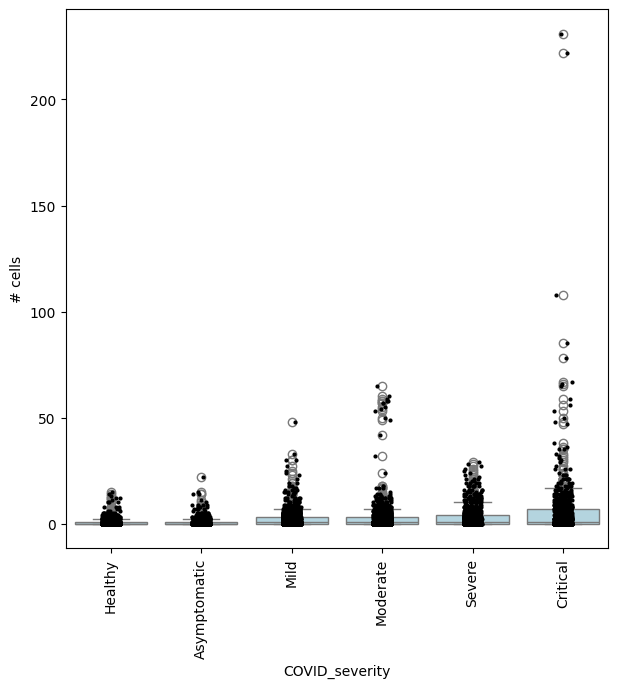 ../../_images/531307132e8dd0ffe10b626c26d5e48d995da87e5d7cee288a59fc8786af4869.png
