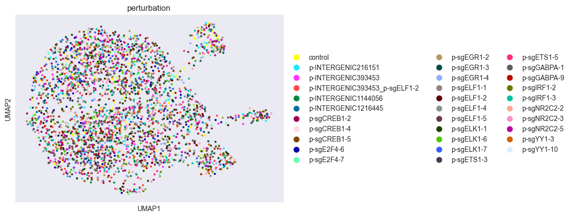 ../../_images/84874fd738a50a055ef6f15dd8c7f28df4e4184844bfb9d86b2847a4869a43f9.png
