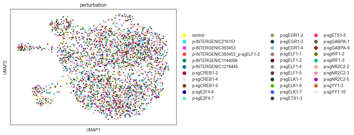 ../../_images/ff837c27e0c021147de81492d660783ea966858f4f42960e44e79b02c71be2ee.png