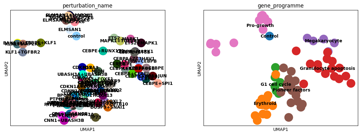 ../../_images/1fc65c7148d3274c009d310e6a17636b6f9f091e3c5a5675186786b4b489da66.png