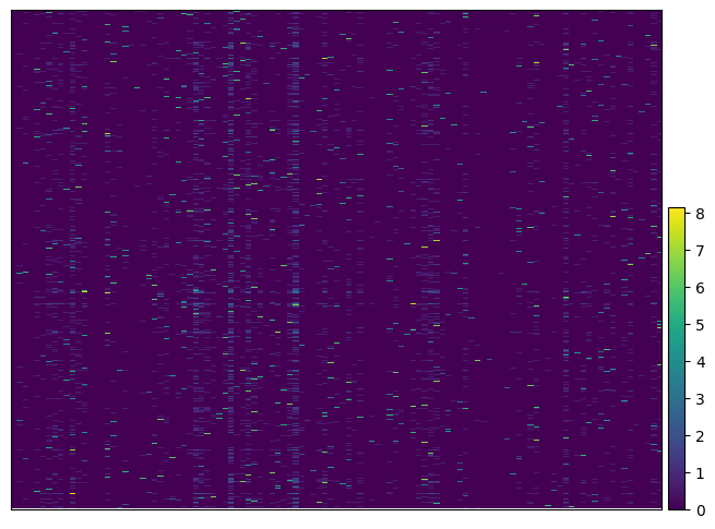 ../../_images/ab153f017bd38e6de946f88cc2bed81ea6aca1863f4efb7ae295e00e118be3a4.png