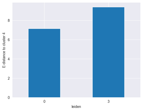 ../../_images/1932437af41b210c1adbb9b2c8bc995aeac6f767abfc51d6a7c66897e5b13af0.png
