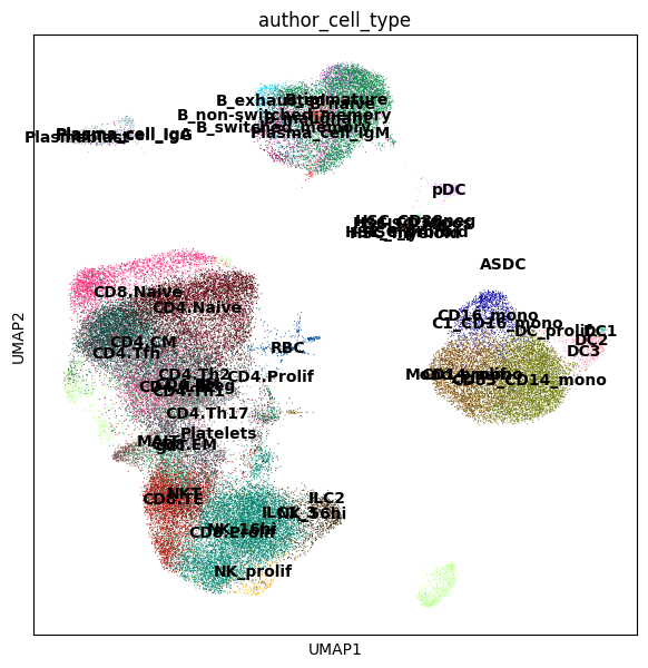 ../../_images/b4935aff55140f287efa076342b14f7992ac289a0e30e9ebe6d653ff78948eb8.png