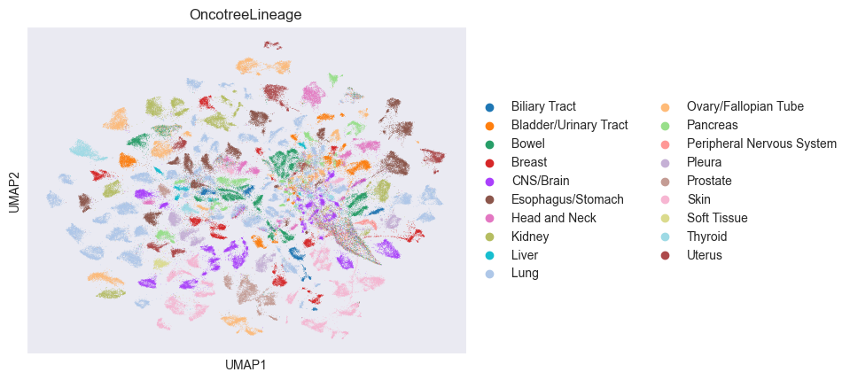 ../../_images/6704d73b806ce3a91c1c48e16659e7890a12597d0a28778636257039e79e4c7f.png