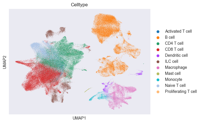 ../../_images/a8c6d58fa3751143fc4ed461f674ff9a8bc9bd5e40f382c9884b1df16de9678c.png