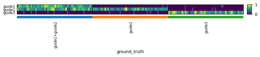 ../../_images/cc067cfa5f2aa054ee1e0e7e8aac9fb5a193642cea6ab706438bd16ca3f554a0.png