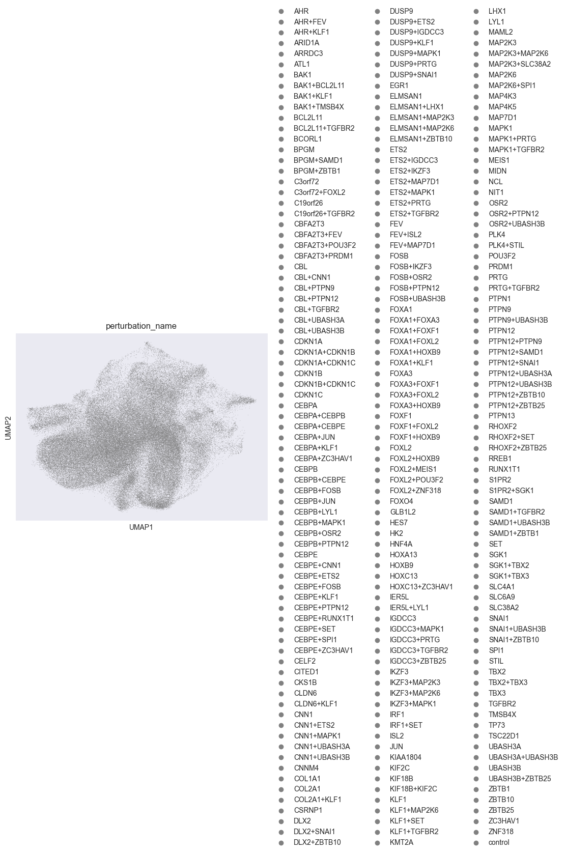 ../../_images/62f6435632f1e4dcd77c05888a7ff3e05124597067cb25dd477d541c89845c85.png