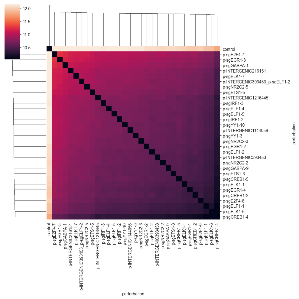 ../../_images/a40ac2125dfe234b35101d6e5a097a6f7905965590e9bca1cc8419dc29dbe036.png