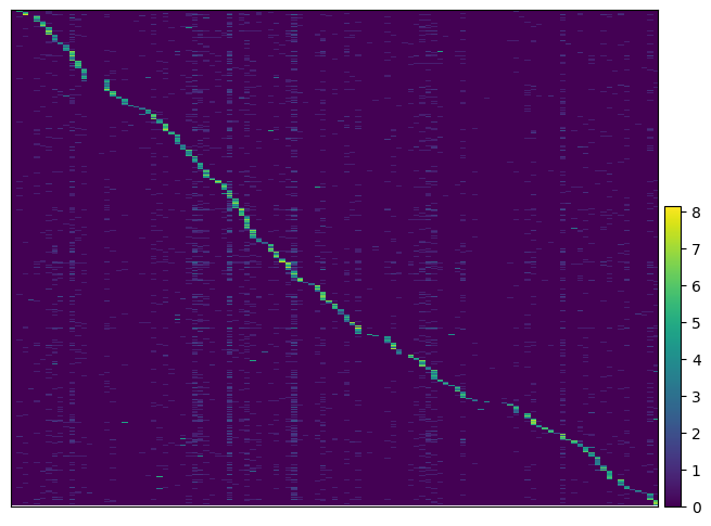 ../../_images/d95123756319c8b6f6217996308c5cfa4a7080ddfa221928a3cb692214b3f102.png