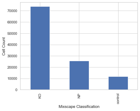 ../../_images/dcb841bbdd0a1cdfd7b272d93e5f6f0d98b28e6ee9e8e6da9b9ccef0cef9115a.png