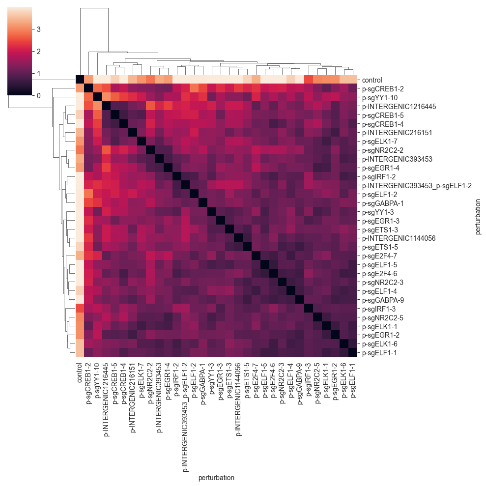 ../../_images/07cde03a753c64e8146db3206b8110eb53fd8a8b940a8c3a12c248c65103c00d.png