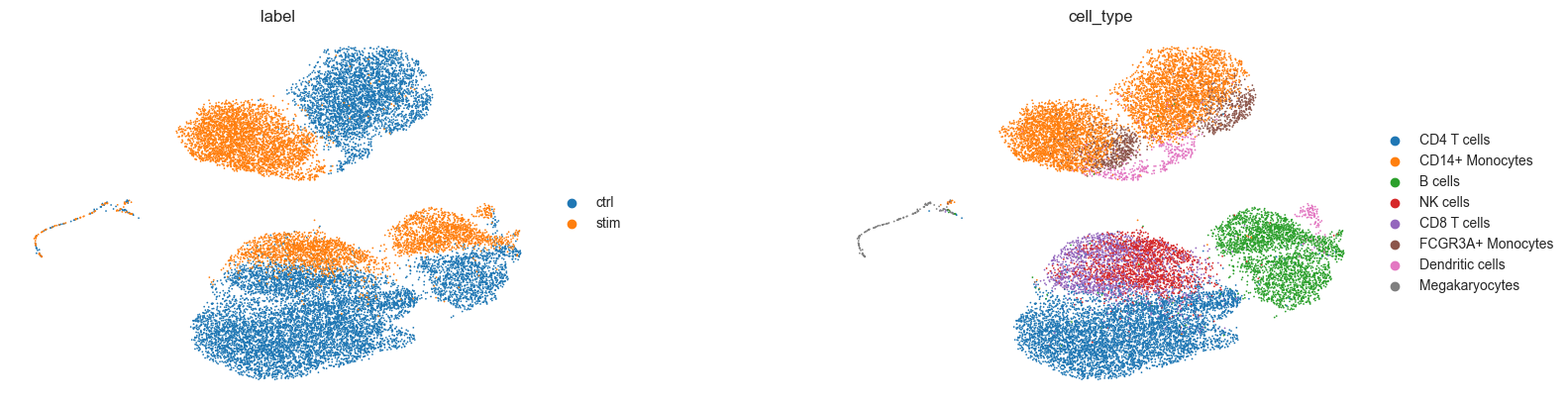../../_images/9c57bed1e8be61921e984e5750550912fd1bd101fe9947289ae27c29ed354a60.png