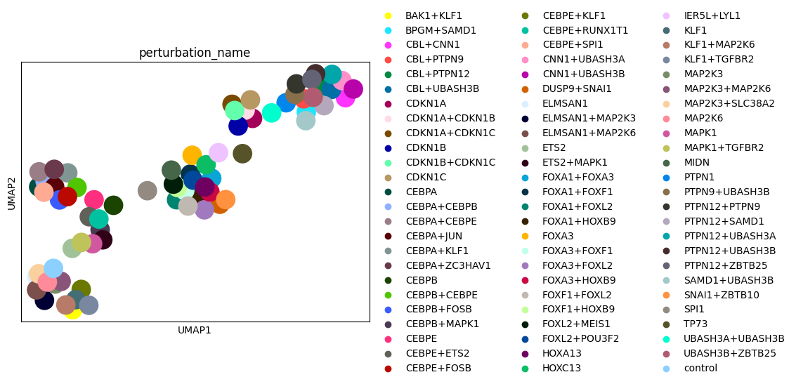../../_images/299ed3c04ecb1d65d9ddb4999ebcea7b85f28a900dc69781baaf830c45c1c352.png