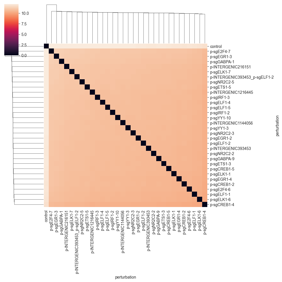 ../../_images/61777d593d06c50365c92ac9026de2dd9246bac1434230b4adac4ee0bb0d8a8c.png