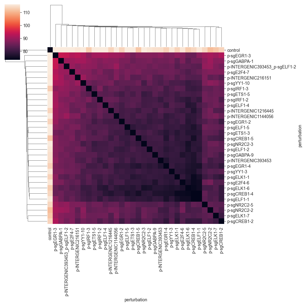 ../../_images/c6c6739929dd8ddc243eccaeb46188b1aeae3bad4353d45debd7ac7cd5dbf379.png