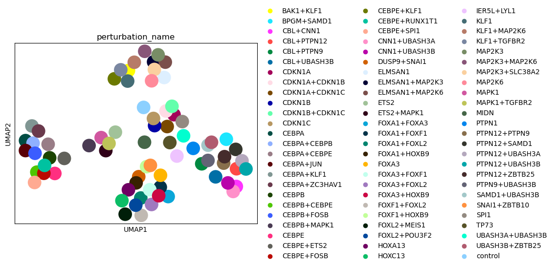 ../../_images/38adc932de2c37d5b0c8fc2e76e4fb9bc7afae512cc419c5f9b01e462811c008.png