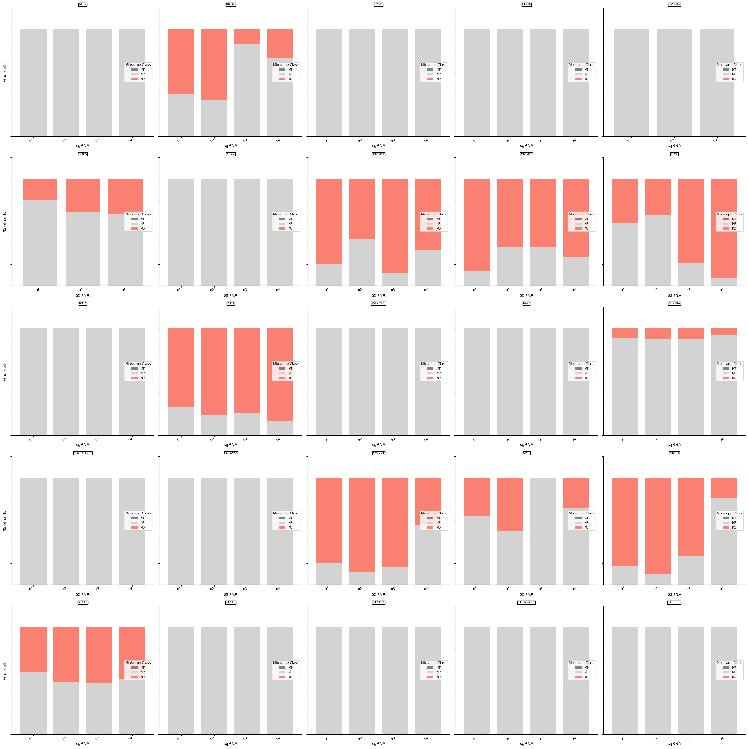 ../../_images/41f2a1fc4f87465e30bb1321b52cfd9fb11fe71ebc535678f7d98d02f781b065.png
