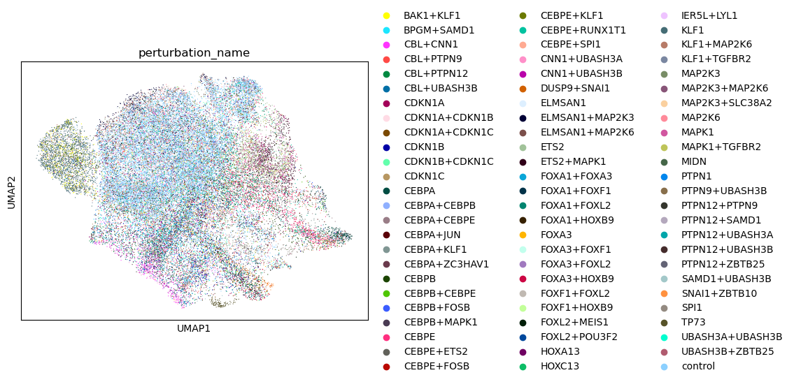 ../../_images/a2670012bfdab65284879b59bc159bf77f2dce32e4d9142f2293f11603fc9289.png
