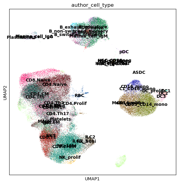 ../../_images/d9f87499bc1151d81032a5e01ba5e8b18b695b9b19435e0723da51b27f0db85a.png
