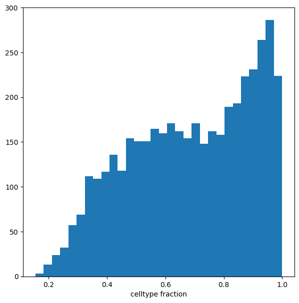 ../../_images/e7e933f92c7c6e10d4920a8f5a8238723785c052ea8fd6003d187a9d56786b99.png