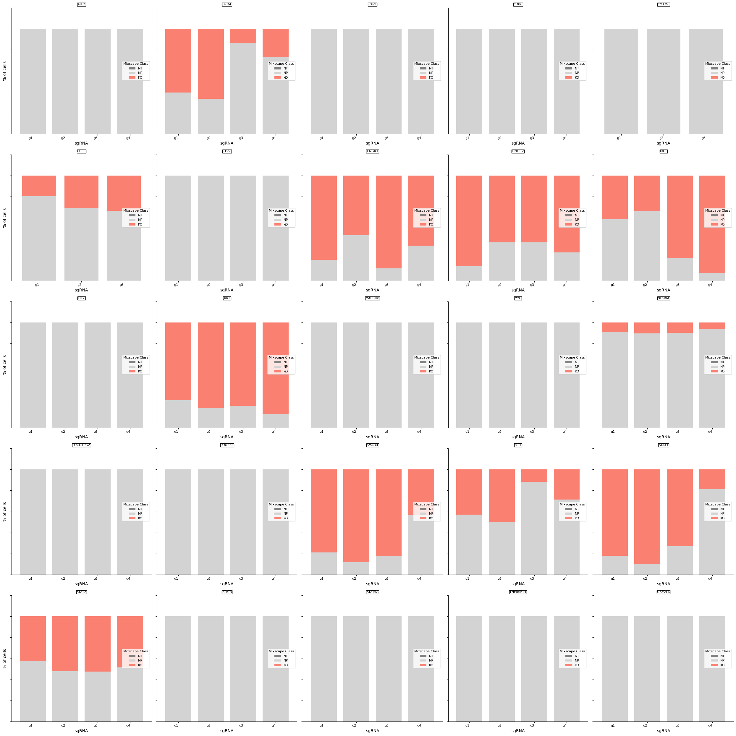 ../../_images/ce4e44edf595ce110abf7c65e613bdb1c2b6a828bd594f9656b68f661349423b.png